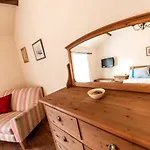 3 Bed In Oc-ds366 Bellerby