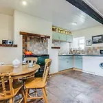 3 Bed In Oc-ds366 *