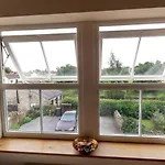 3 Bed In Oc-ds366 Holiday home Bellerby