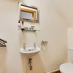 3 Bed In Oc-ds366 Holiday home *