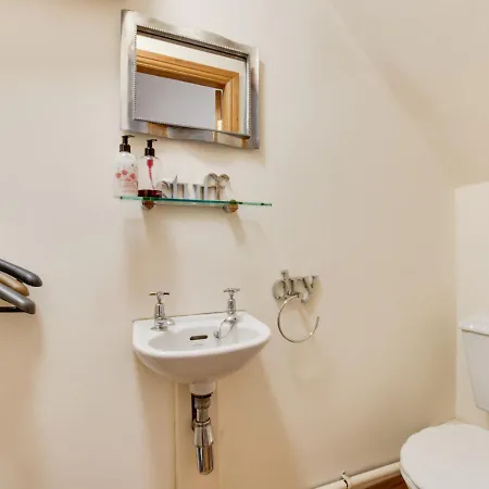 Casa vacanze Myrtle