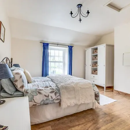 Casa vacanze Myrtle Cottage *