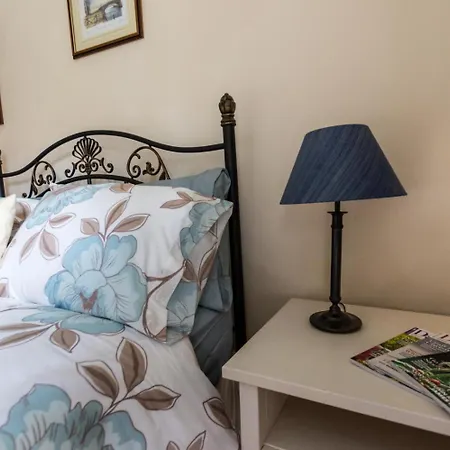 Myrtle Cottage Bellerby