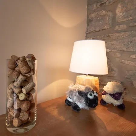 Myrtle Cottage Bellerby