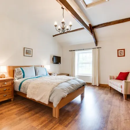 3 Bed In Oc-ds366 * Bellerby