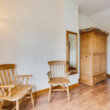 3 Bed In Oc-ds366 Feriehus *