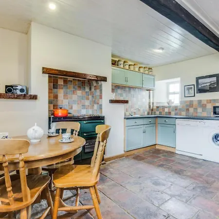 3 Bed In Oc-ds366 *