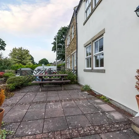 3 Bed In Oc-ds366