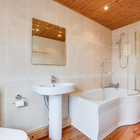 3 Bed In Oc-ds366 Σπίτι διακοπών
