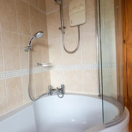 3 Bed In Oc-ds366 * Bellerby