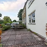 3 Bed In Oc-ds366